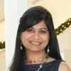 Krupa Patel