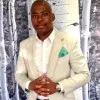 Mduduzi Zulu
