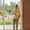 Nikhil