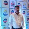 Nikhil Kareliya