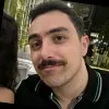 Mark Missi