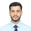 Md Saiful Islam