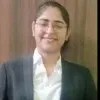 Shreya Malukani