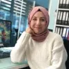 Merve Aytekin