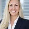 Caroline Walker