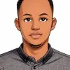Amin Saeid