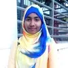 Sabeha Tabassum Santa