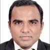 Ganesh Marsale