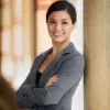 Yashi Singhal