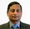 Sourav Kundu
