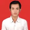 Rudy Andry