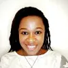 Dinatsotlhe Keebine
