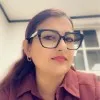Shalini Paragh