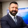 Jeremy LaPlant