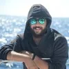 Ahmed Saleh