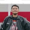 Lance Belza