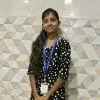 Pamisetty Rajyalakshmi