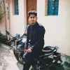 JILANI BASHA Syed