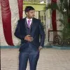 asad aamer