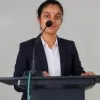 Praneetha Sripada