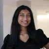 Harshini Addepalle