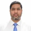 Mohammad Ahamed