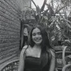 Antara Banik