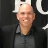 Roberto Rivera Mercado