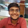 Atul Singh