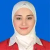 Fatima