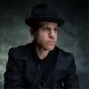 Alan Robert