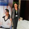 Saloni Paliwal