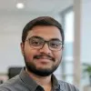 Naman Shetty