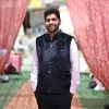 PRANJAL SHARMA