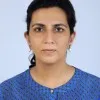 Mona Duggal