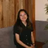 Deborah Chia