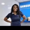 Chioma Ifeanyichukwu