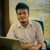 MHD RIHAN