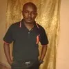 Francis Kiio