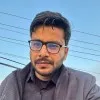 Devendra Kumar