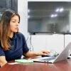 Lucia Vega Pelagio