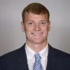 Andrew Gaughan
