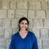 Anjana Vinod