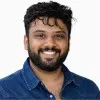 Lohith Morampudi