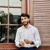 M Talha Munawar
