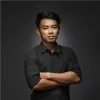 Muhammad Hasanuddin