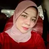 Rabiatul Nurul Akmar Mohamad Jaafar