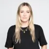 JANI RUZICKOVA