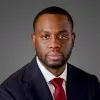 Mikael Spence