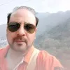 Rajeev kumar Srivastava